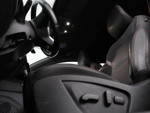 Renault Arkana - Afbeelding 6 van 30