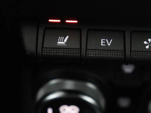 Renault Arkana - Afbeelding 7 van 30