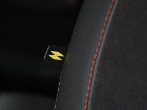 Renault Arkana - Afbeelding 8 van 30