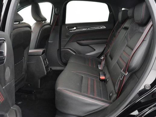 Renault Arkana - Afbeelding 9 van 30