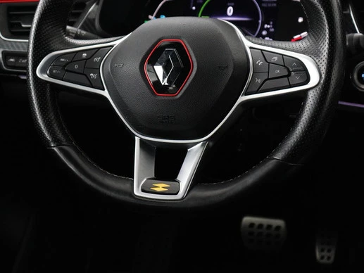 Renault Arkana - Afbeelding 12 van 30