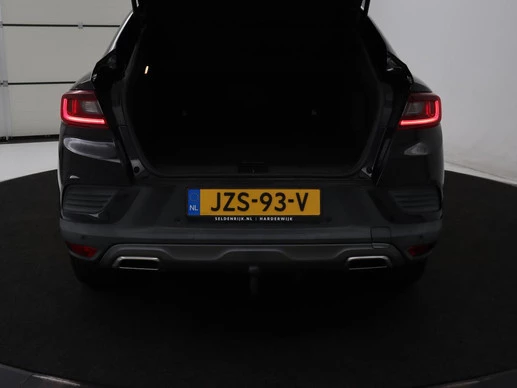 Renault Arkana - Afbeelding 13 van 30