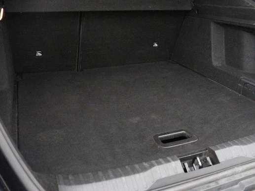 Renault Arkana - Afbeelding 14 van 30