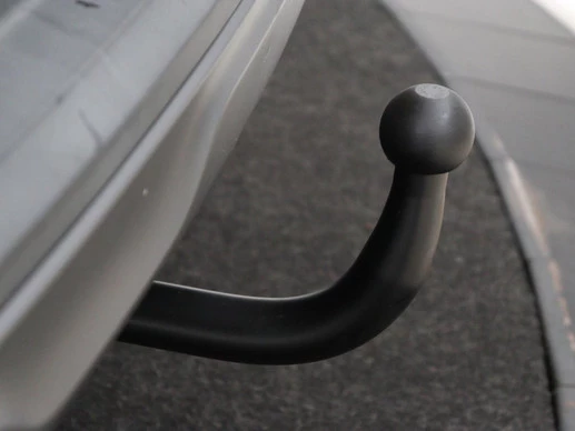 Renault Arkana - Afbeelding 15 van 30