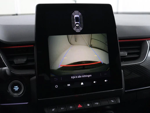 Renault Arkana - Afbeelding 17 van 30