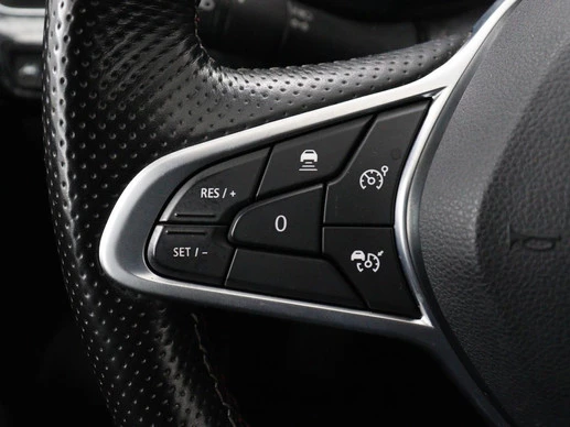 Renault Arkana - Afbeelding 18 van 30