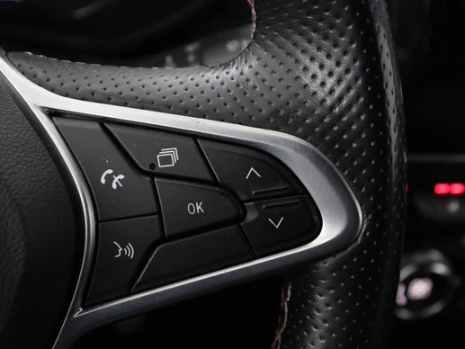 Renault Arkana - Afbeelding 19 van 30