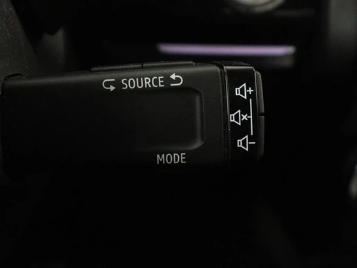 Renault Arkana - Afbeelding 20 van 30