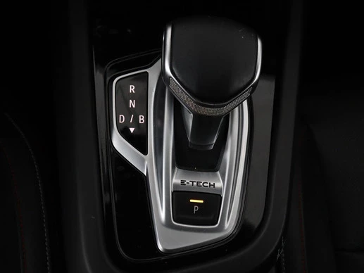 Renault Arkana - Afbeelding 22 van 30