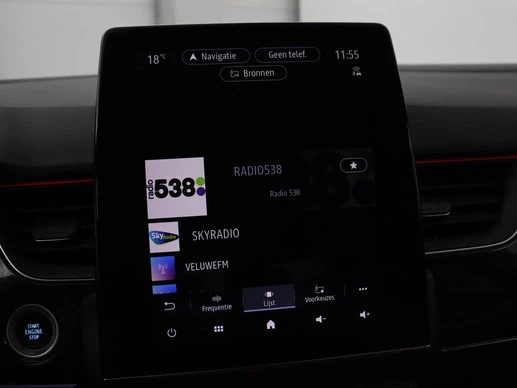 Renault Arkana - Afbeelding 23 van 30