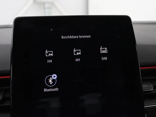 Renault Arkana - Afbeelding 24 van 30