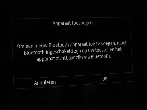 Renault Arkana - Afbeelding 25 van 30