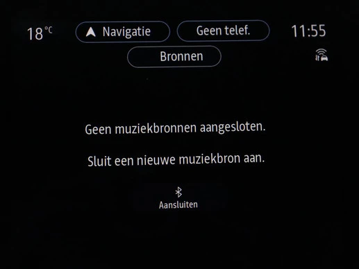 Renault Arkana - Afbeelding 27 van 30