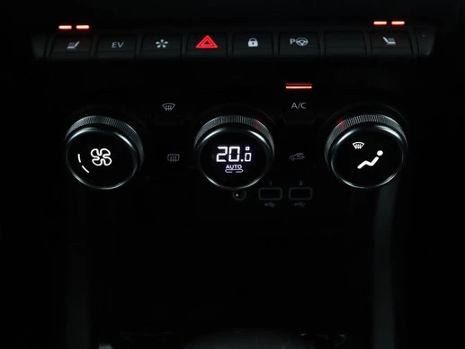 Renault Arkana - Afbeelding 30 van 30