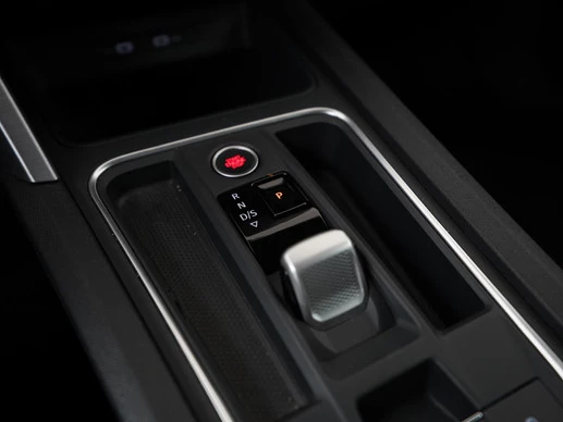 SEAT Leon - Afbeelding 11 van 30