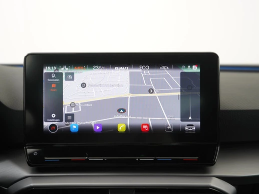 SEAT Leon - Afbeelding 12 van 30