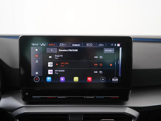 SEAT Leon - Afbeelding 13 van 30