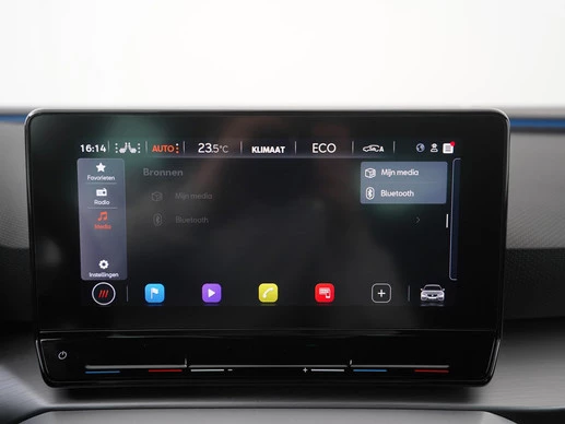 SEAT Leon - Afbeelding 15 van 30