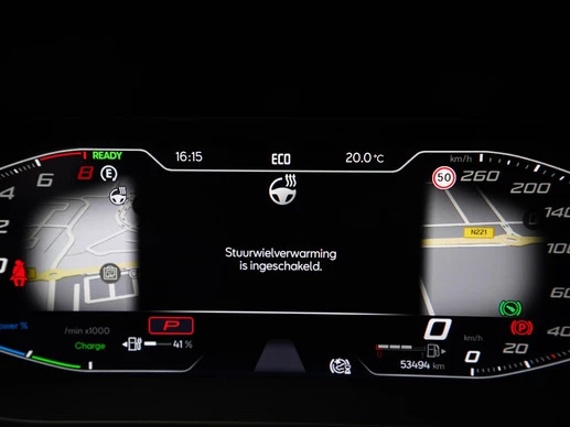 SEAT Leon - Afbeelding 17 van 30