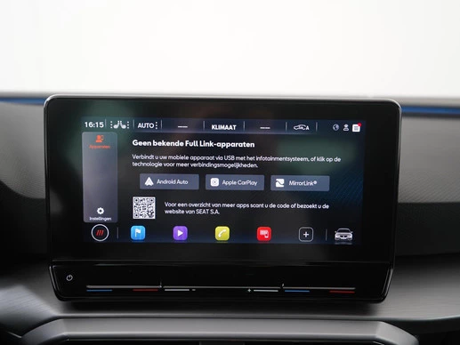 SEAT Leon - Afbeelding 19 van 30