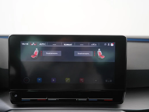 SEAT Leon - Afbeelding 20 van 30