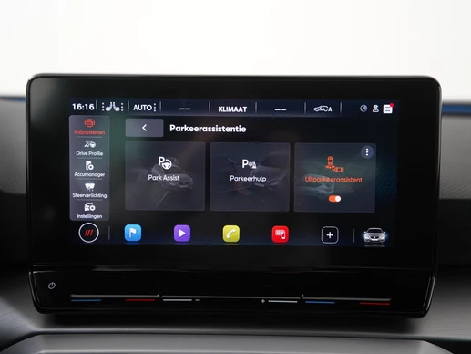 SEAT Leon - Afbeelding 23 van 30