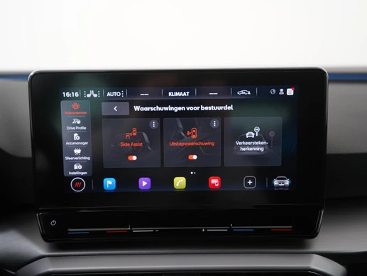 SEAT Leon - Afbeelding 26 van 30