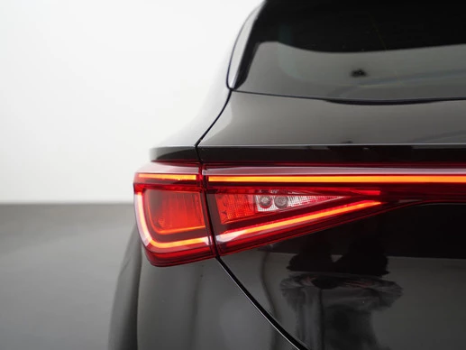 SEAT Leon - Afbeelding 30 van 30