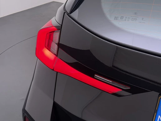 BMW iX1 - Afbeelding 24 van 30