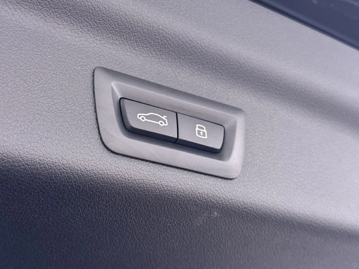 BMW iX1 - Afbeelding 26 van 30