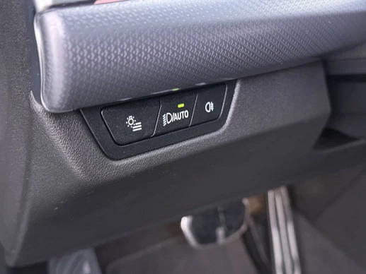 BMW iX1 - Afbeelding 29 van 30