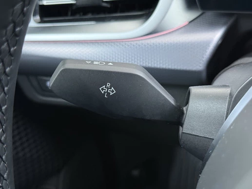 BMW iX1 - Afbeelding 30 van 30