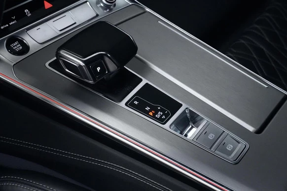 Audi A7 - Afbeelding 9 van 29