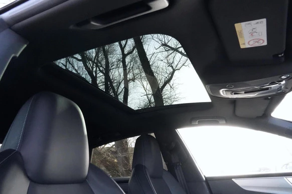 Audi A7 - Afbeelding 10 van 29