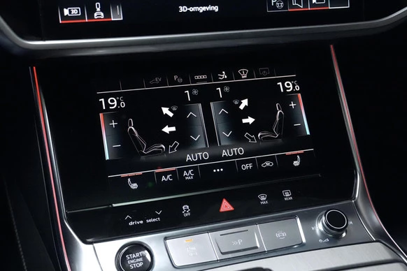 Audi A7 - Afbeelding 15 van 29