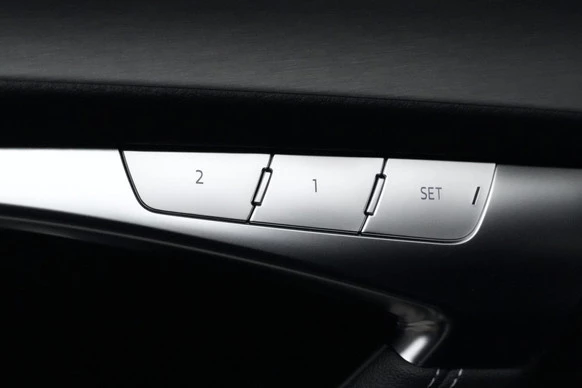 Audi A7 - Afbeelding 19 van 29