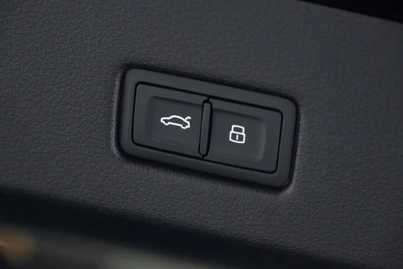 Audi A7 - Afbeelding 20 van 29