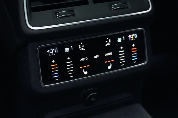 Audi A7 - Afbeelding 21 van 29
