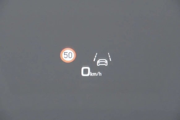 Audi A7 - Afbeelding 22 van 29