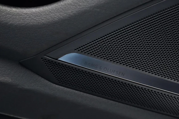 Audi A7 - Afbeelding 23 van 29