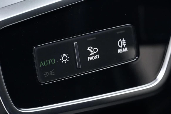 Audi A7 - Afbeelding 25 van 29