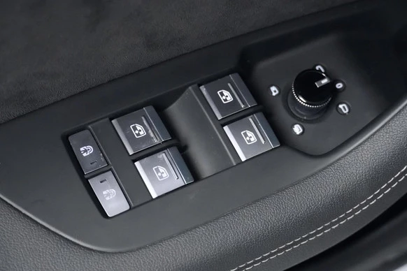 Audi A7 - Afbeelding 26 van 29