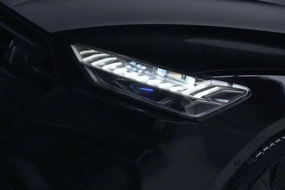 Audi A7 - Afbeelding 27 van 29