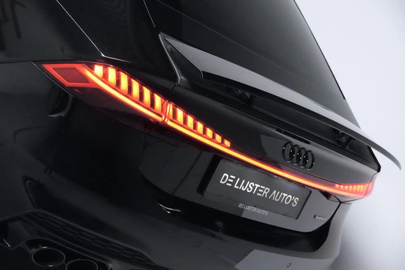 Audi A7 - Afbeelding 28 van 29