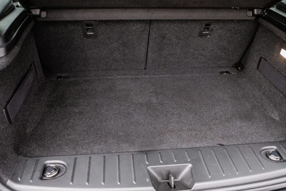 BMW i3 - Afbeelding 15 van 30