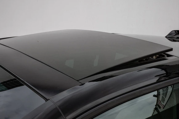 BMW i3 - Afbeelding 19 van 30