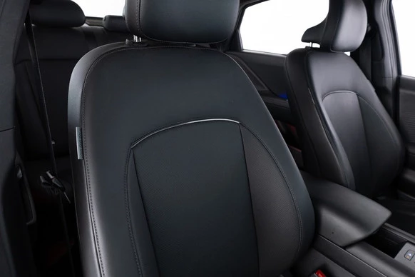 Hyundai IONIQ 6 - Afbeelding 7 van 30