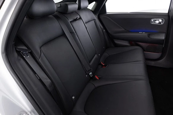 Hyundai IONIQ 6 - Afbeelding 10 van 30