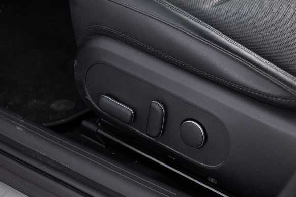 Hyundai IONIQ 6 - Afbeelding 12 van 30