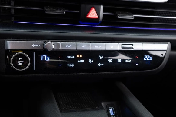 Hyundai IONIQ 6 - Afbeelding 16 van 30